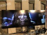 吉林电视台3