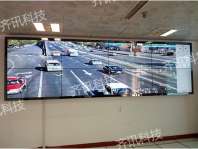 吉林交警支队
