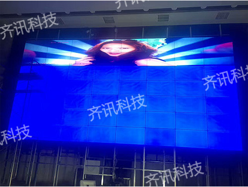 吉林康耐尔药业