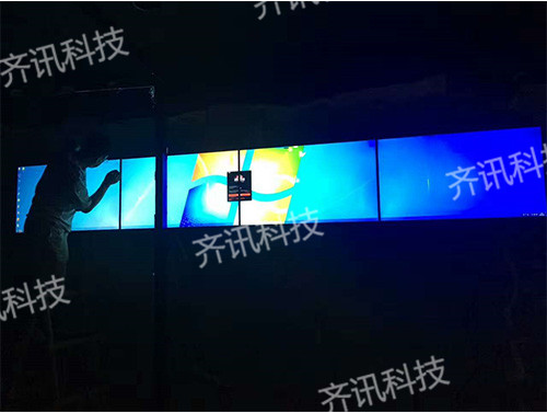 锦州千盛百货