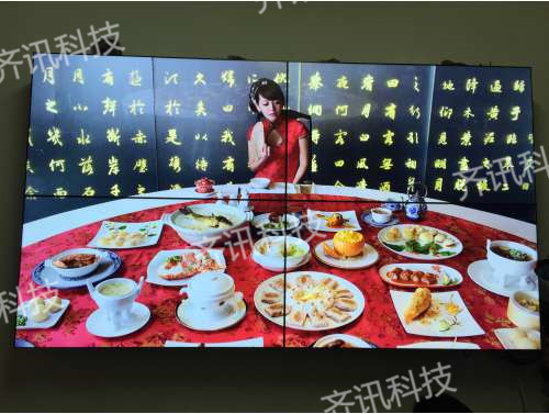辽阳39集团军