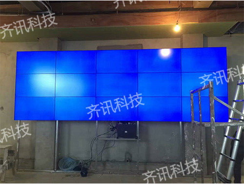 梅河口车辆段