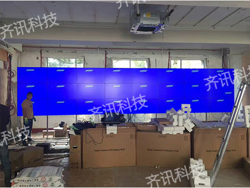 吉林铁路电务段