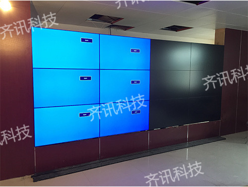 凌源政府