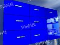 盘锦油建公司