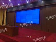 盘锦党校