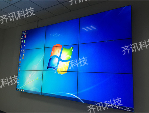 盘锦行政中心