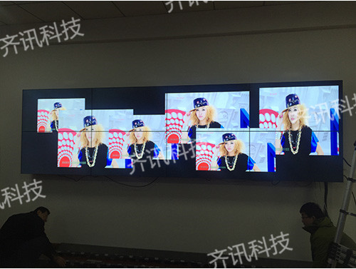 盘锦兴隆台法院