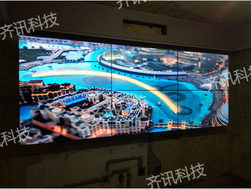 沈阳昌鑫瑜伽馆