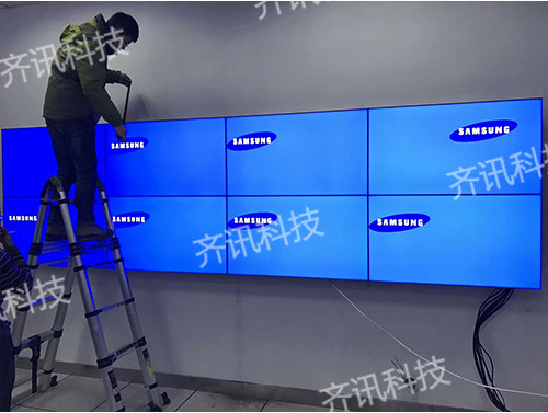 沈北红豆杉温泉花园