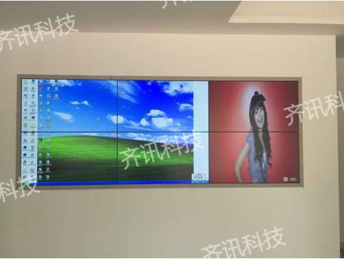 沈阳邦迪地板