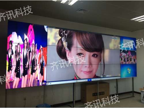 普兰店人民政府