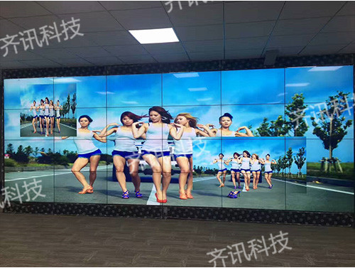 沈阳工学院2