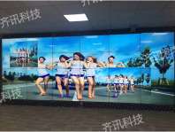 沈阳工学院2