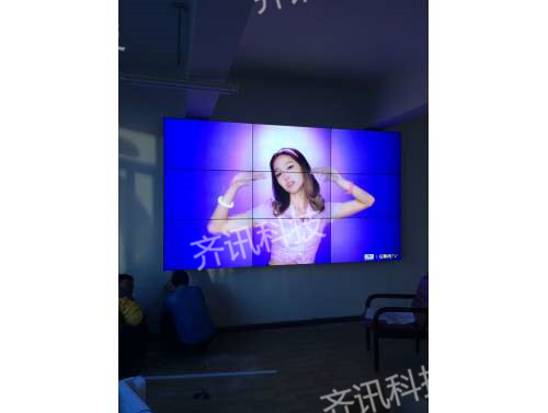 沈阳物价局