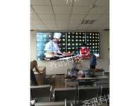 绥中公共资源交易中心