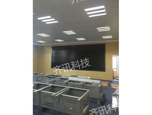沈阳远大集团