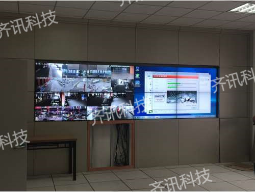 沈阳火车站派出所