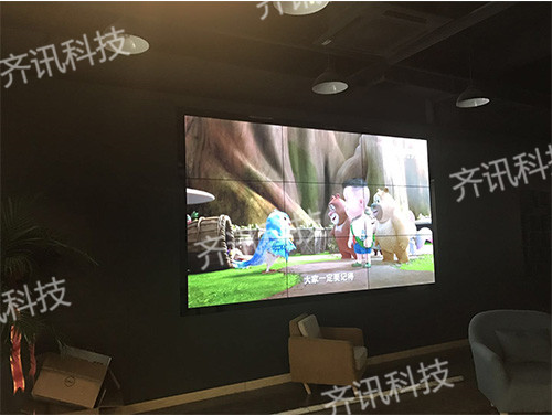 沈阳老铁会（王者荣耀电竞馆）