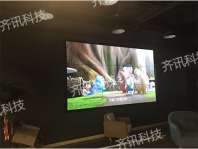 沈阳老铁会（王者荣耀电竞馆）