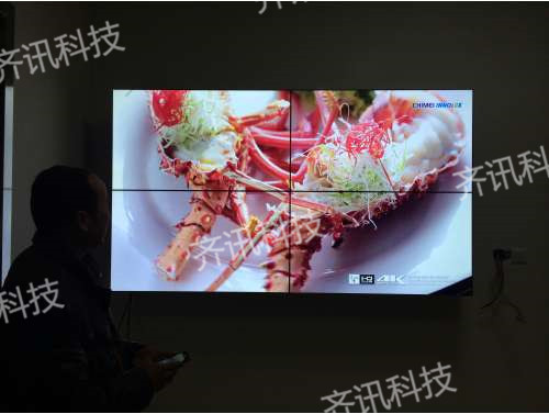 沈阳市环保局