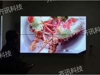 沈阳市环保局