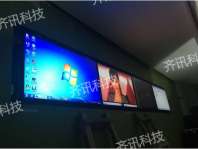 太原街万达某服装店