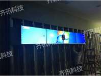 太原街中兴