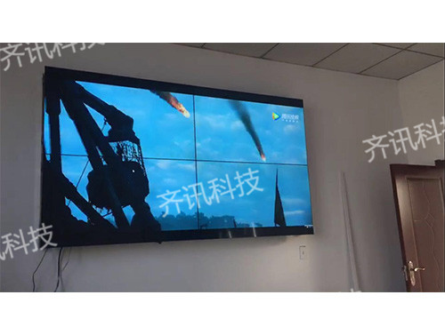 乌兰浩特政府