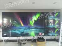 长春某企业