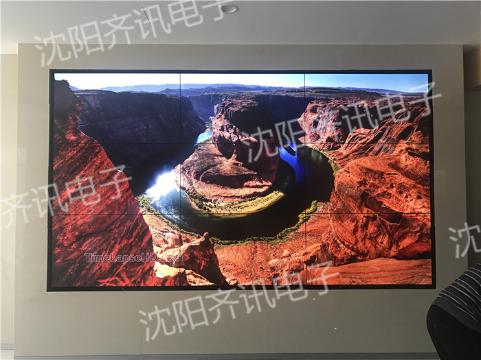 长春建设银行