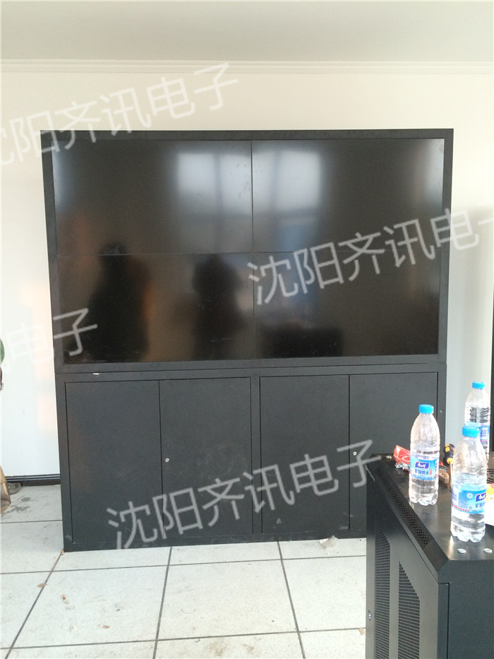 兴城孤儿院