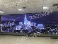 乌兰浩特政府（小间距1.875）