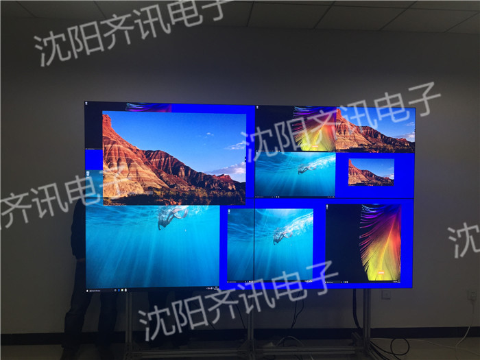 通辽铁塔集团