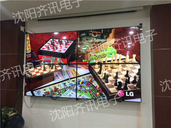 沈阳于洪机场