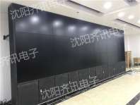 沈阳铁路公务机械段