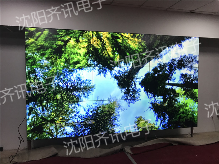 沈阳宁官小学