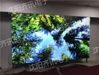 沈阳宁官小学