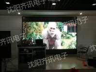 沈阳宁官实验小学