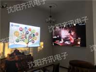 沈阳某驾校