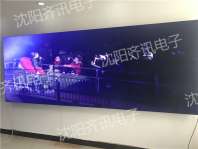 沈阳某电梯公司