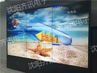 沈阳佳华国际