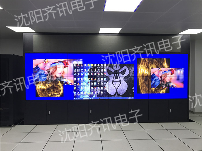 沈阳化工大学