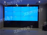 盘锦中法