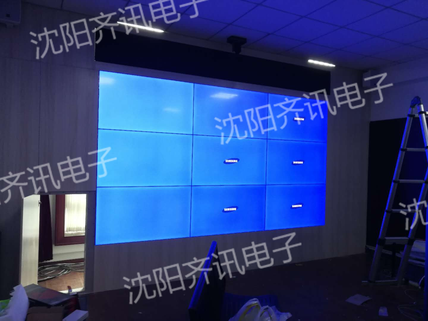 盘锦兴隆台区法院