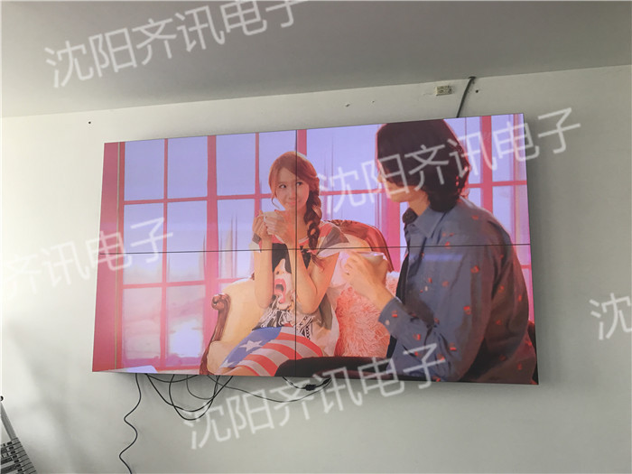 盘锦党校