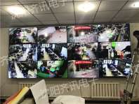 辽中朱家房镇政府
