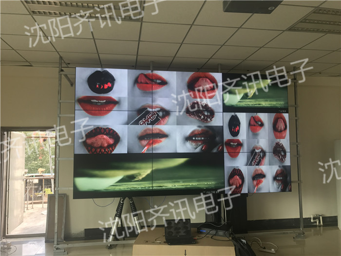 辽宁恒力集团