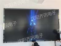 库伦社区