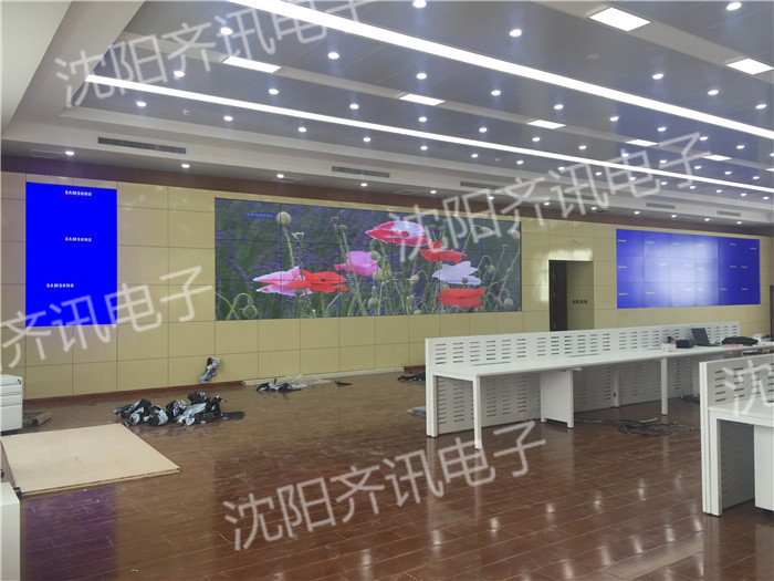 吉林铁路车辆段